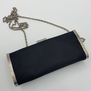 Antique Sasha purse